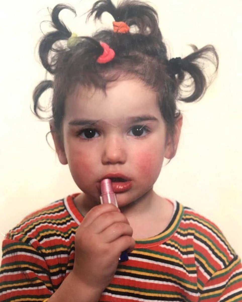 Dua Lipa
