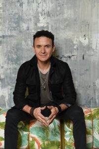 Fonseca wiki