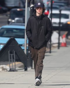 Timothée Chalamet: curiosidades sobre el nuevo crush de Hollywood 15 GQ Bford chalamet 031620