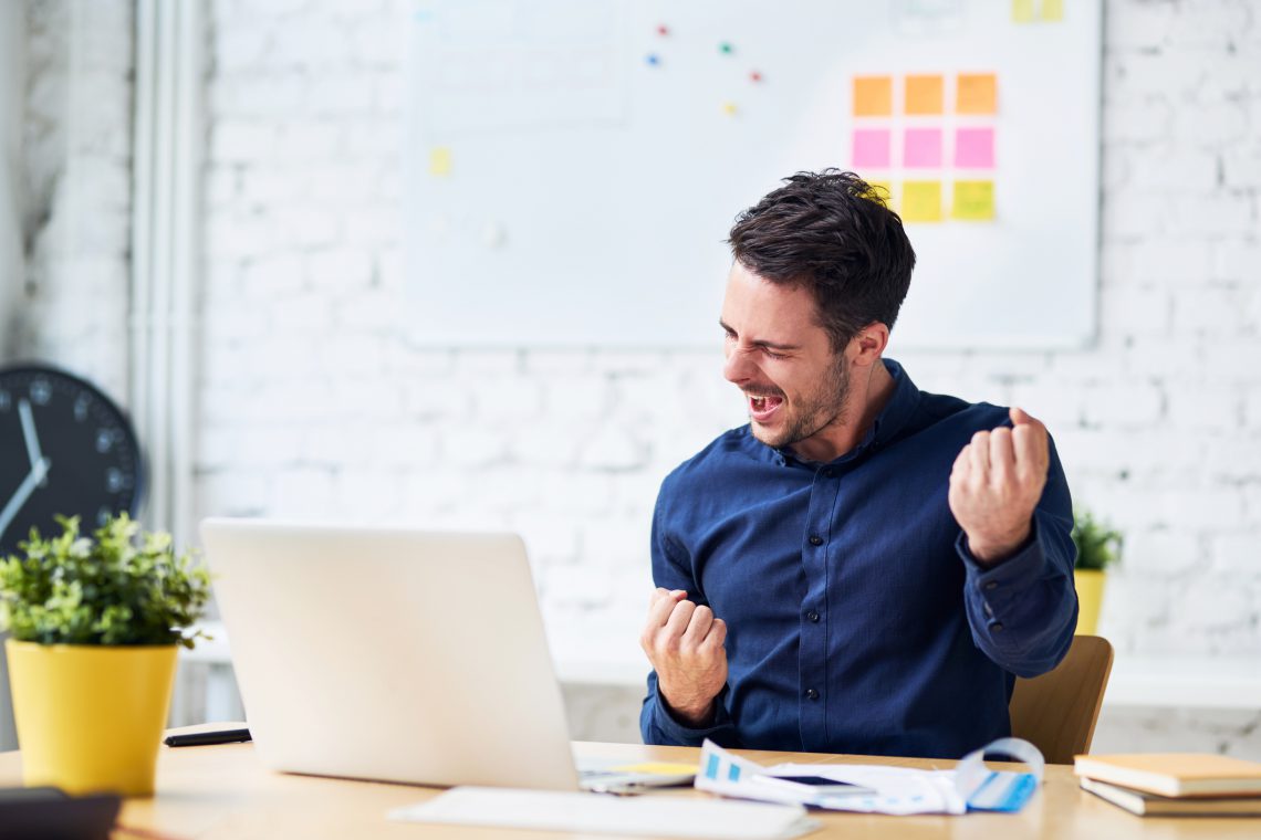HRTRENDS CONSEJOS Eustres 888751614