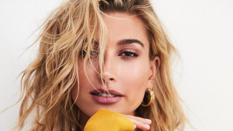 10 Cosas que probablemente no sabías de Hailey Bieber 10 Cosas que probablemente no sabías de Hailey Bieber