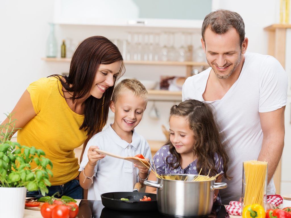 Actividades para entretener a los más pequeños de la casa 2 Ikea lance son site de recettes pour enfants width1024 1024x768 1