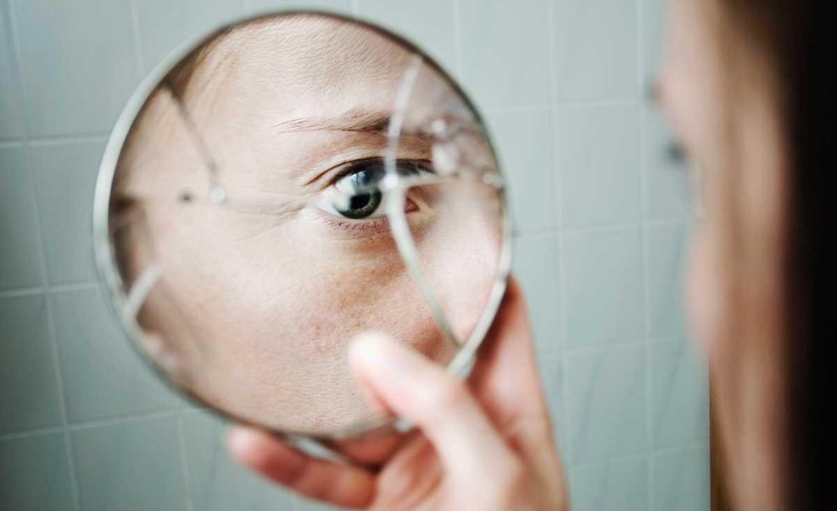 Cómo evitar las actitudes compulsivas ante el exceso de información actual 2 Nueva imagen 1 29