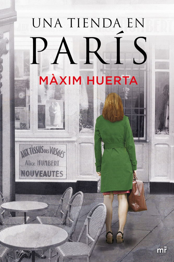 Paris 1