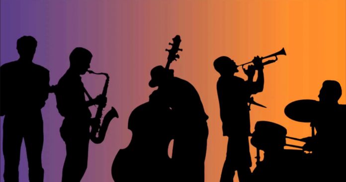 jazz