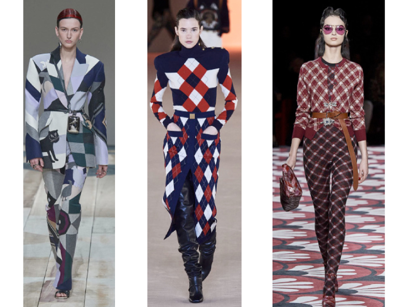 paris fashion week