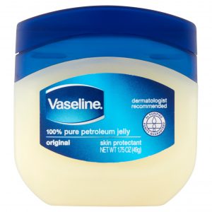 ¿Por qué se resecan los labios en la cuarentena? 6 Vaselina 100 pura vaselina 175 oz 6 2 1