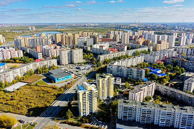 Las increíbles curiosidades de los lugares más relevantes del mundo 4 ZARECHNY copia