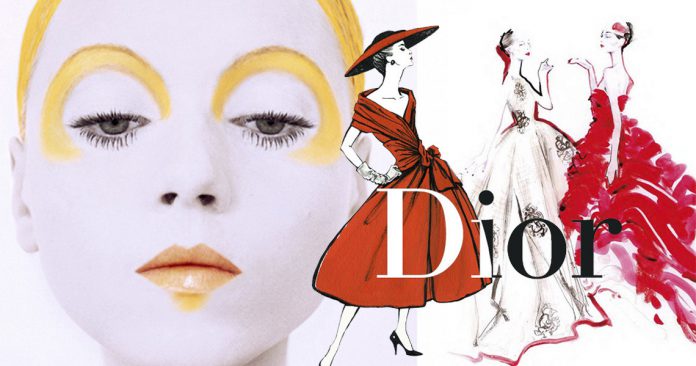 Nos pasamos por las cuentas de Dior y Louis Vuitton para “rescatar” sus maravillosas  recomendaciones y, agregado algunos títulos que los expertos de moda te 