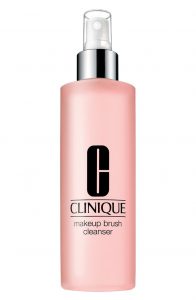 desinfecta tu maquillaje