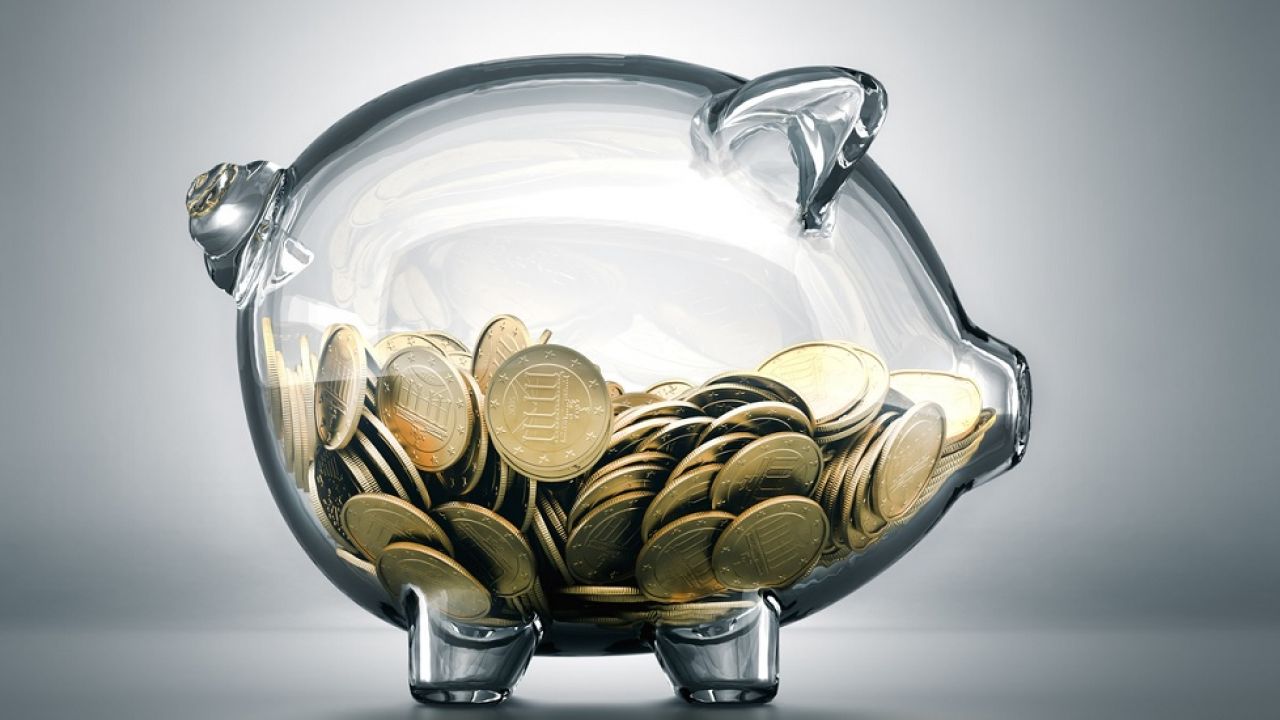Tips para ahorrar en tiempo de crisis 8 ahorros 1280x720 1