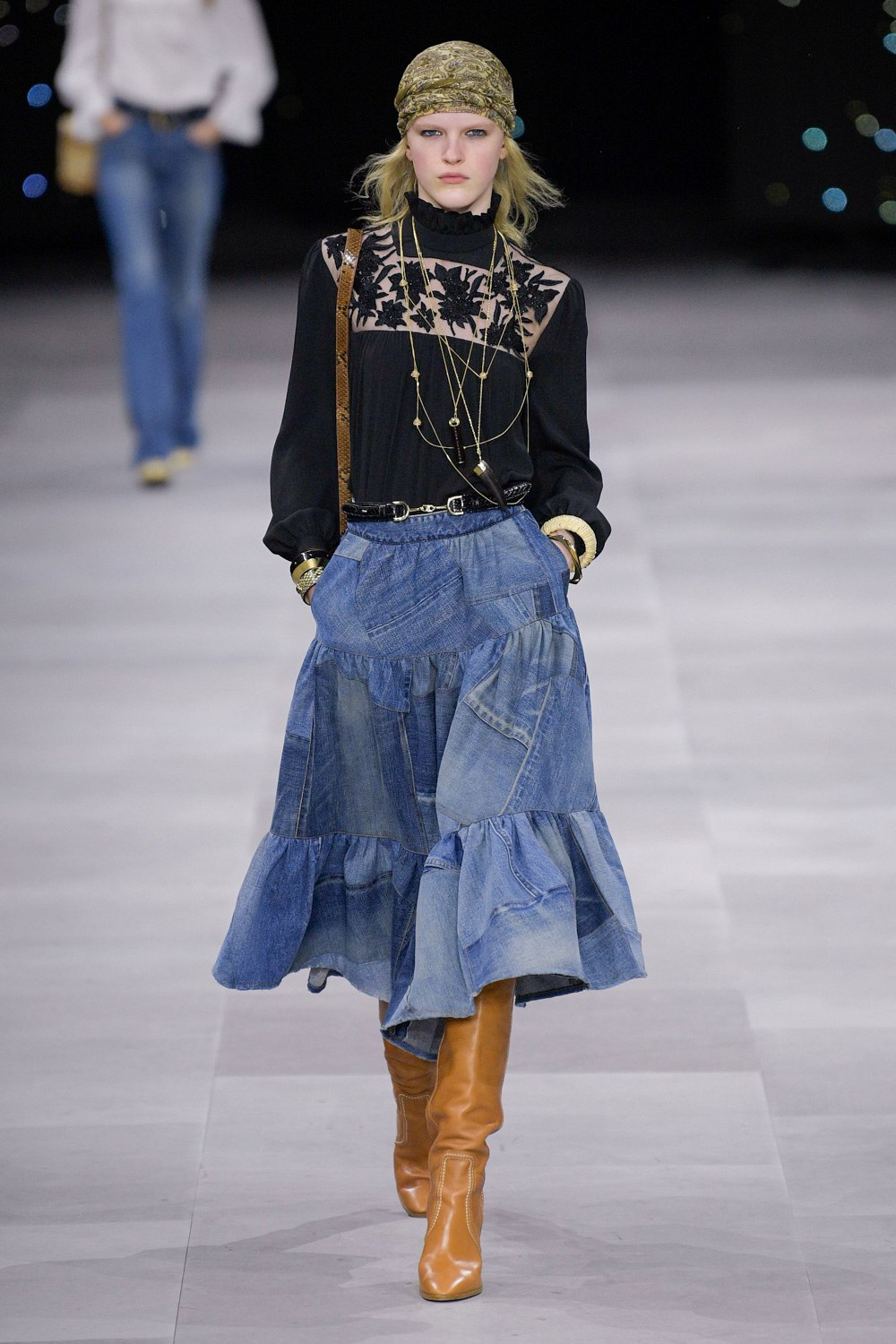celine 2 1