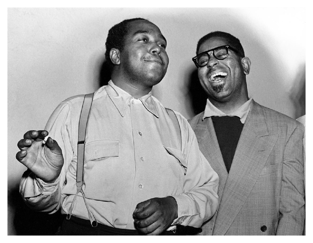 jazz