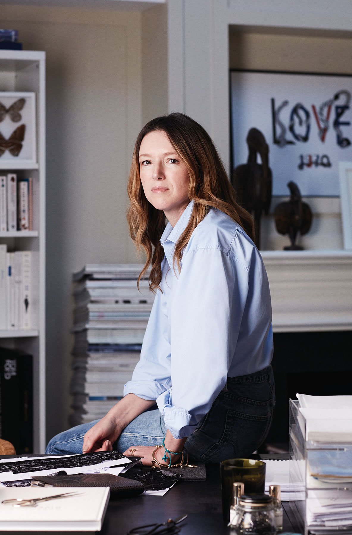 clare waight keller time 100 2019 027 1