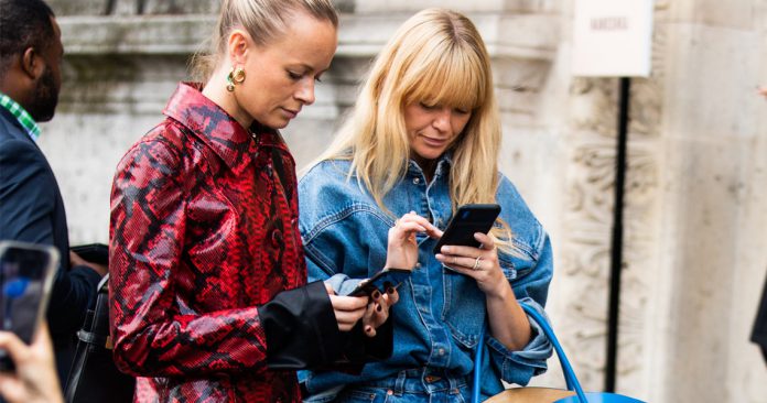 cursos de moda gratuitos
