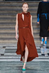Datos que seguramente NO conocías de Victoria Beckham 9 d637166a8098ef7f7c66495b1e71daf6