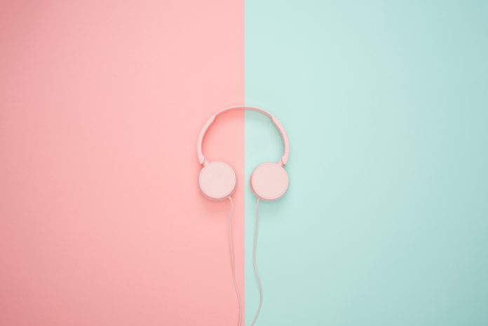 Podcasts