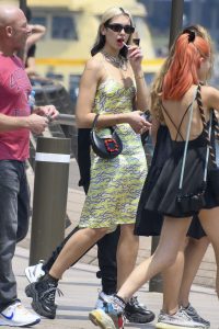 dua lipa estilo3