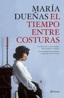 el tiempo entre costuras 1