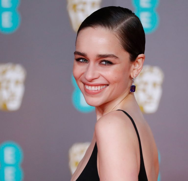 emilia clarke 1580670120 1