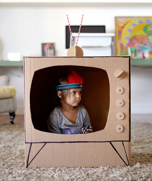 Actividades para entretener a los más pequeños de la casa 5 f253975896a9f046519ff590dc0e4ea3