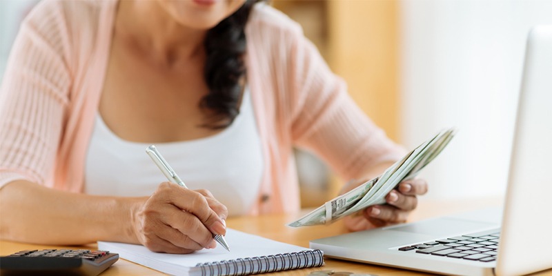 Tips para ahorrar en tiempo de crisis 2 f429a354 a0a0 4137 8b4c 861fe85158a2 1