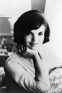hbz jackie kennedy 1961 gettyimages 161757821 2 scaled 1