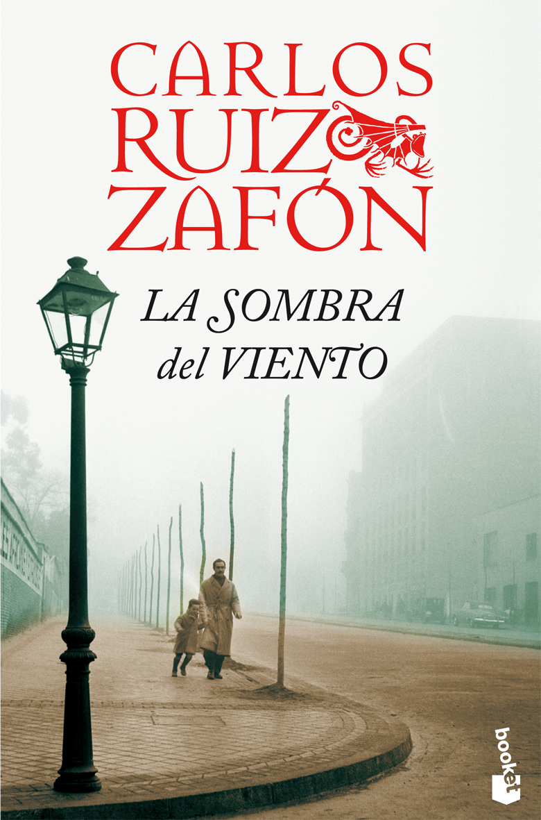 la sombra del viento 1