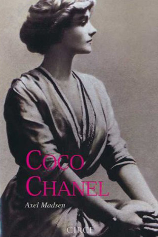 libro coco 1
