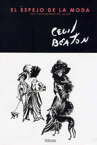 libro moda 1