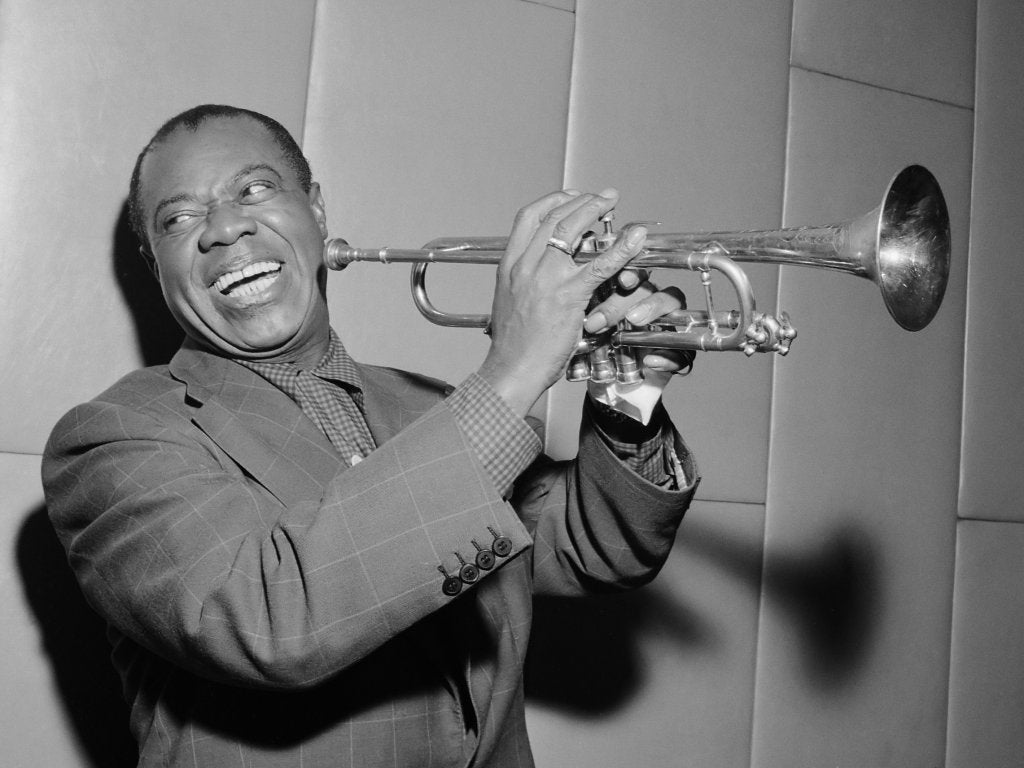 jazz
