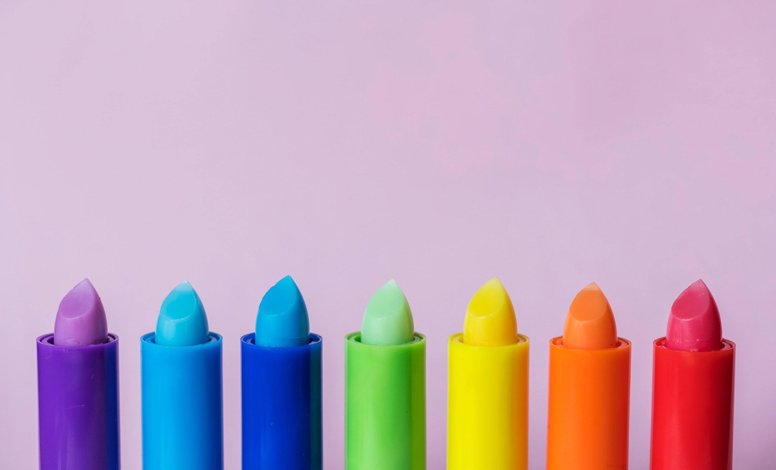 mac cosmetics di min