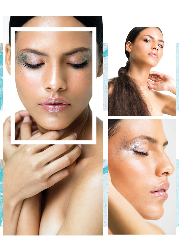 maquillaje3 1