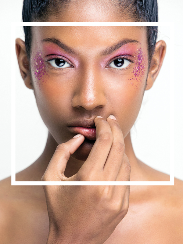 Maquillaje