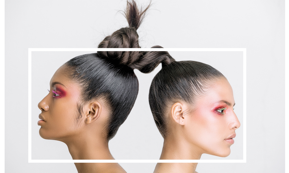 Maquillaje