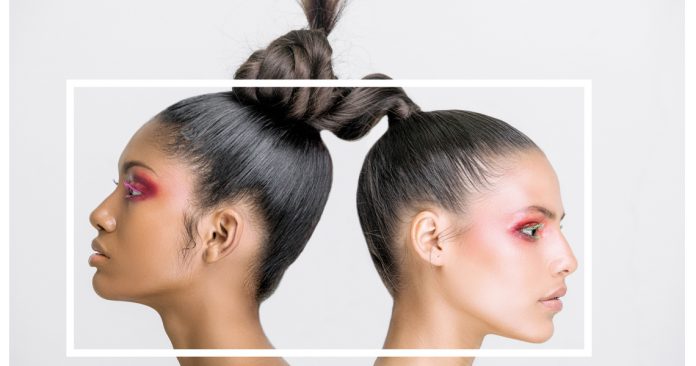Maquillaje