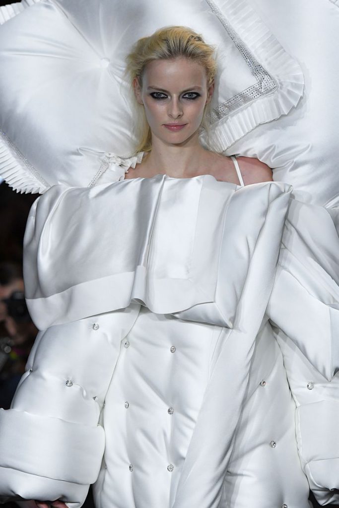 Fashions Challenge