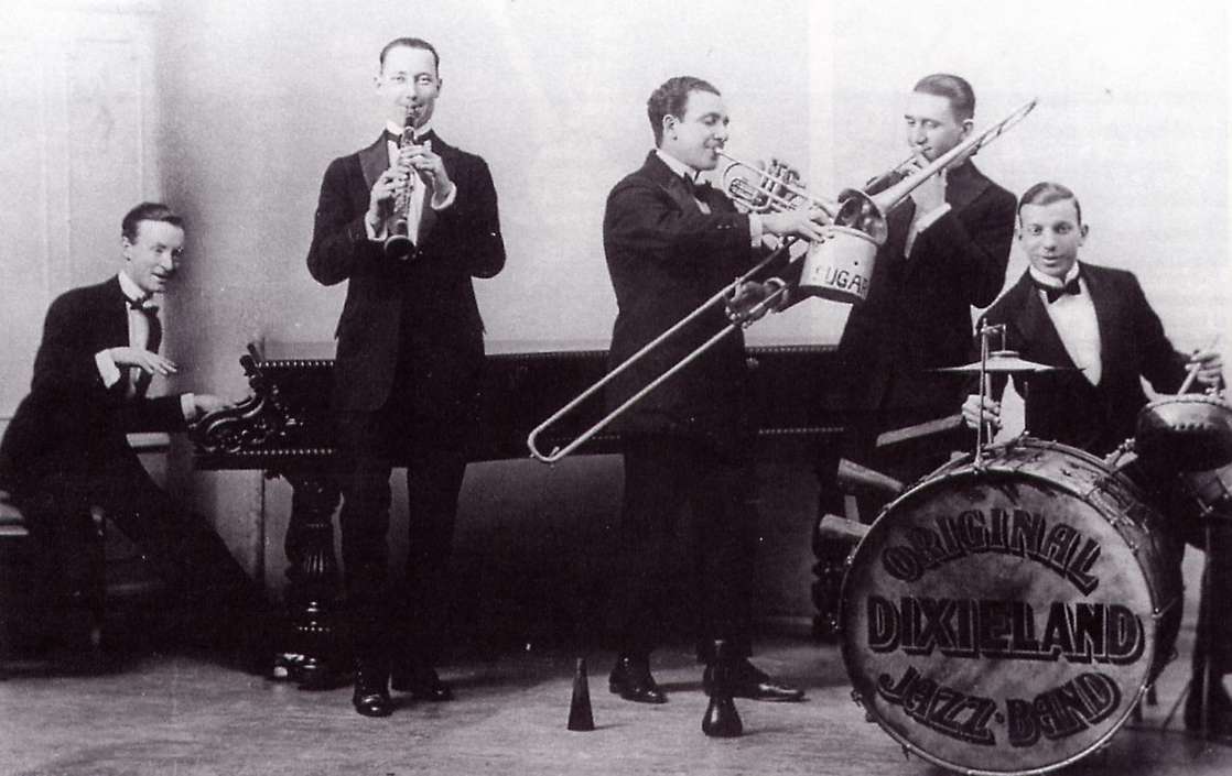 jazz