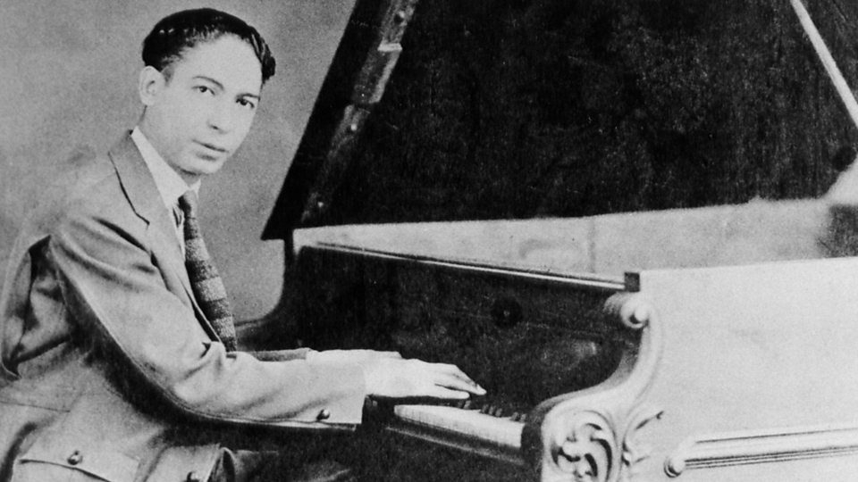 JAZZ