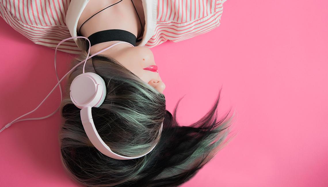 podcast moda lifestyle4