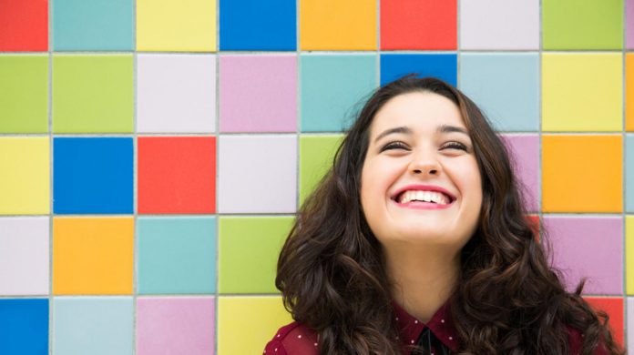 psicología positiva