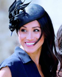 rs 1080x1350 180806105857 1080x1350 Meghan Markle Hat Gallery scaled 1