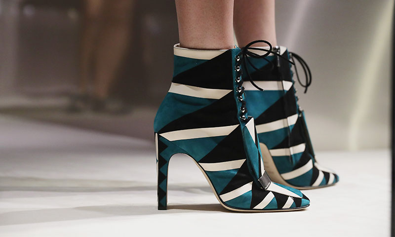 sergiorossi a 1