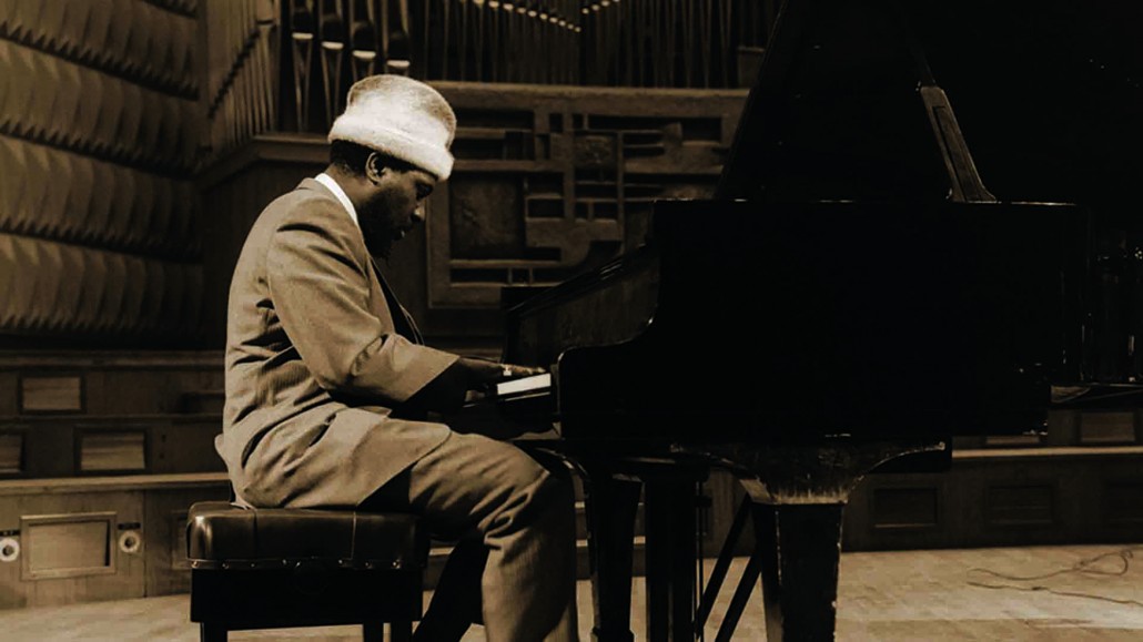 jazz