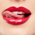 ¿Por qué se resecan los labios en la cuarentena? 3 resequedad labial