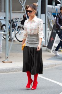 victoria beckham out in new york 05 09 2019 3