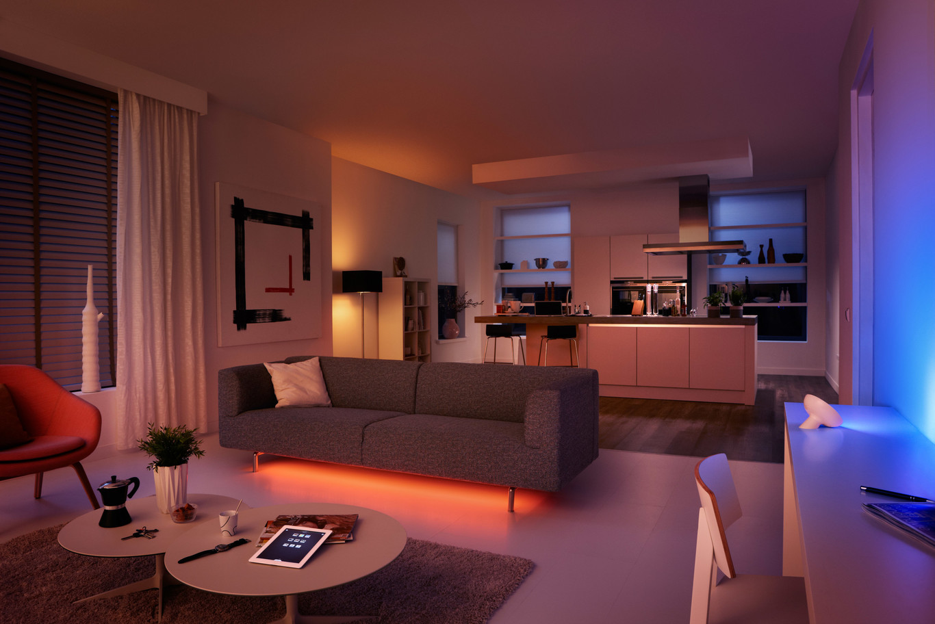 Ideas para mejorar la iluminación del hogar 2 1366 2000