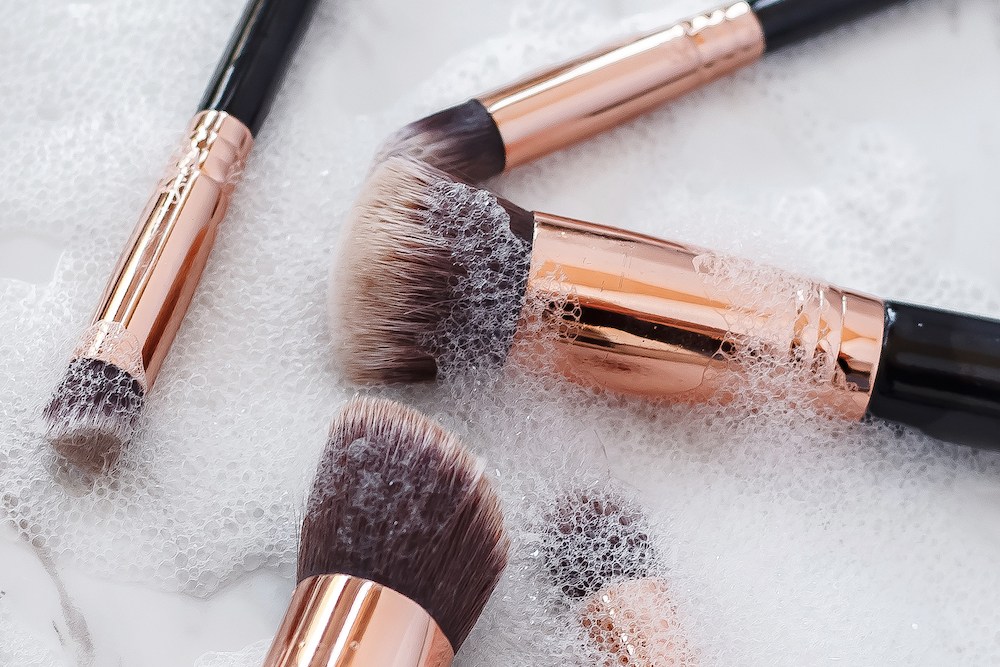 TheChriselleFactor CleanBrushes0001