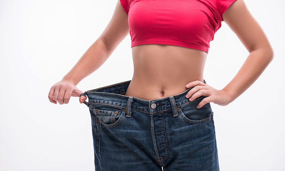 Cirugías bariátricas, ¿Salud o Belleza? 1 cirugia bariatrica post cirugia bariatrica beneficios desventajas riesgos dr abreu