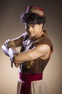 josjuliosnchezaladino 19df4b7895b52f1d1c476f3a03017e12 1200x0 1 1